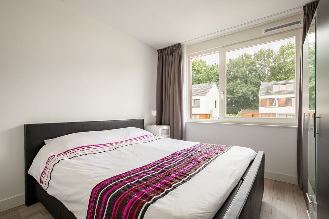 Photo 17 of Dokter Landmanstraat 3