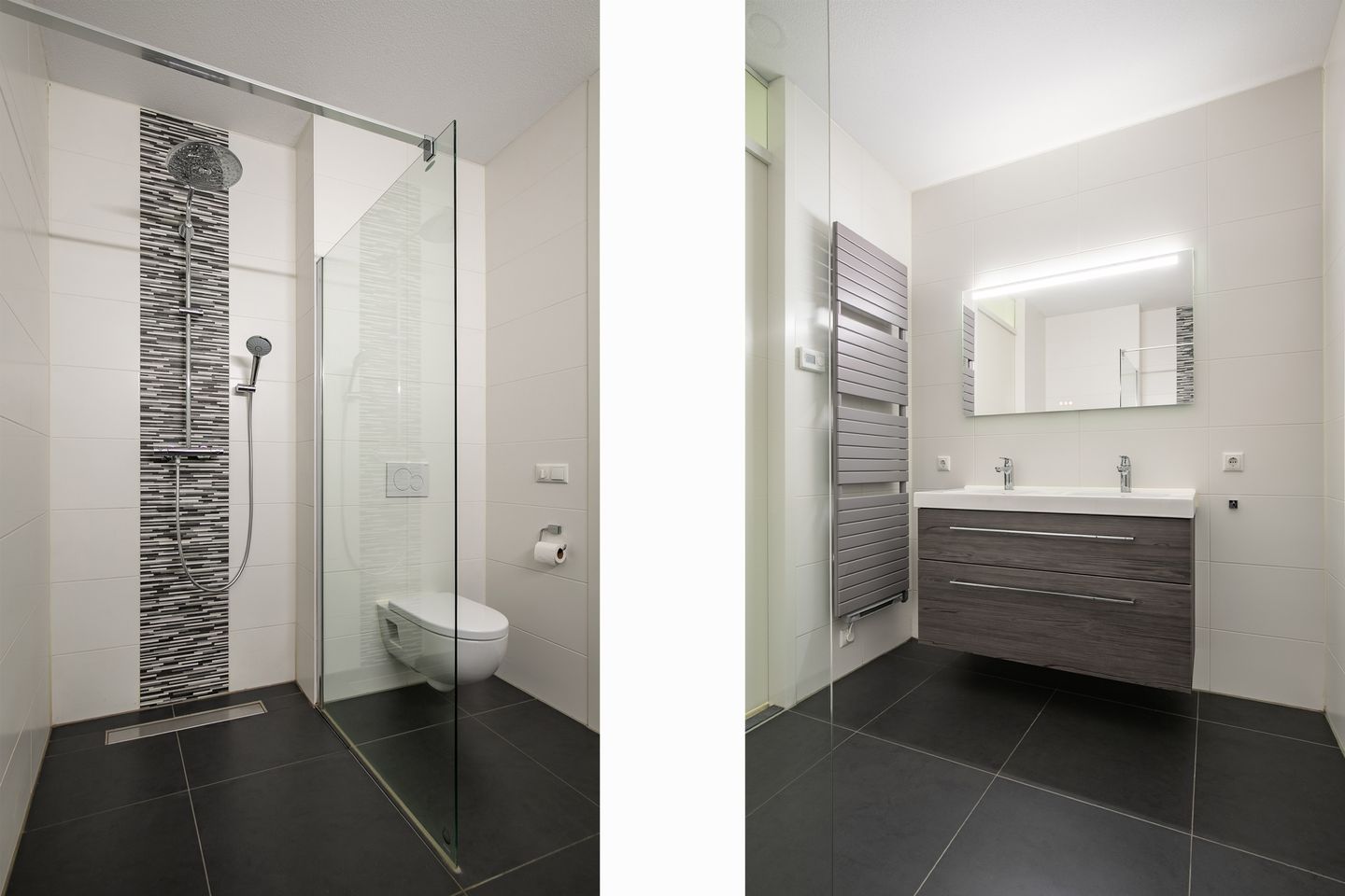 Photo 19 of Dokter Landmanstraat 3