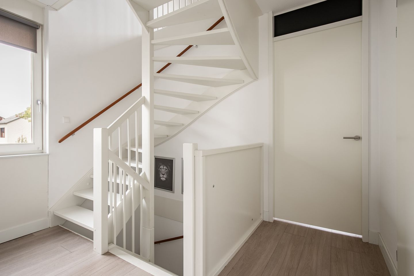 Photo 20 of Dokter Landmanstraat 3