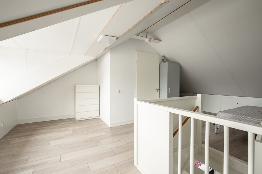 Photo 22 of Dokter Landmanstraat 3