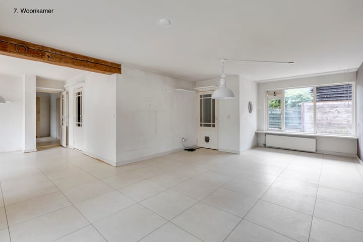 Photo 4 of Meerhoek 12