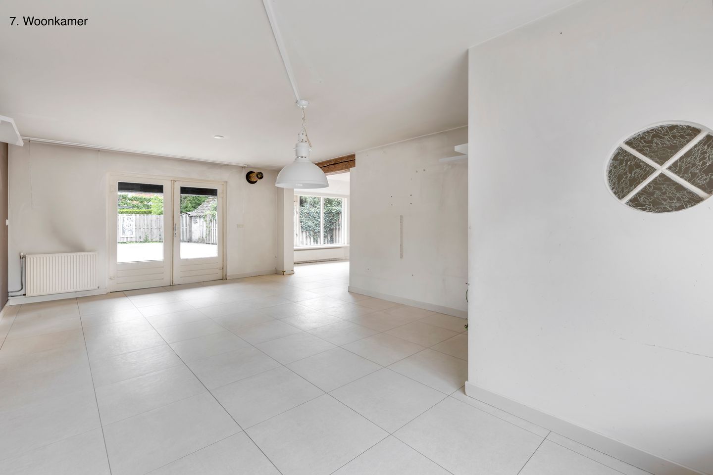 Foto 5 van Meerhoek 12