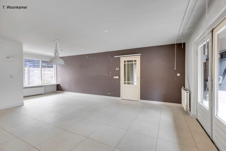 Photo 6 of Meerhoek 12