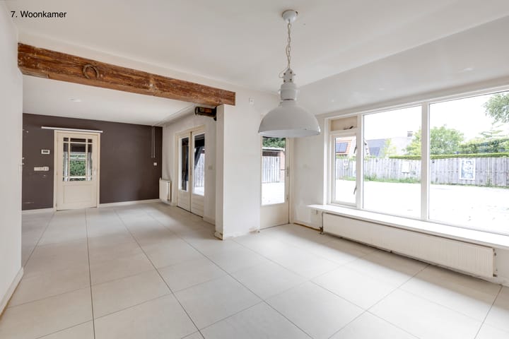 Photo 7 of Meerhoek 12