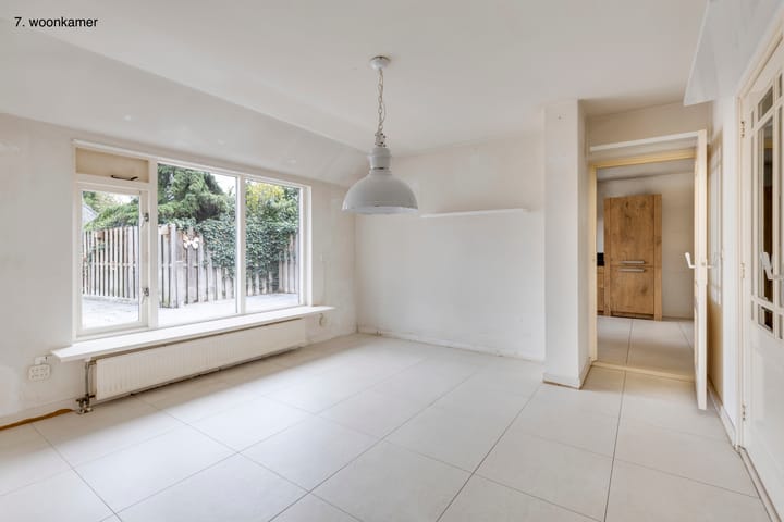 Photo 8 of Meerhoek 12