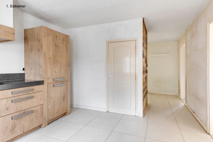 Photo 10 of Meerhoek 12