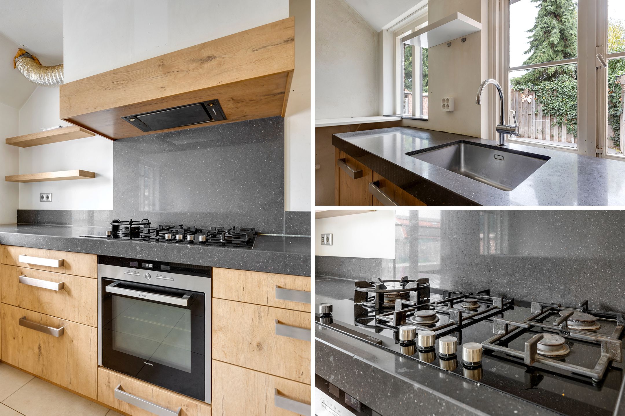 Foto 9 van Meerhoek 12