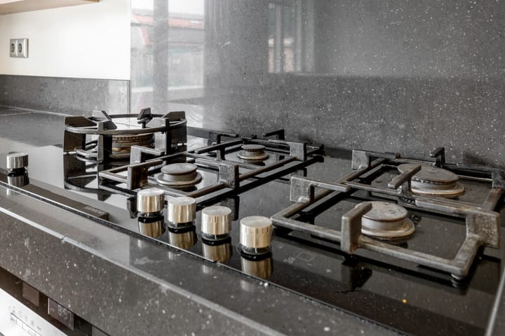 Photo 12 of Meerhoek 12