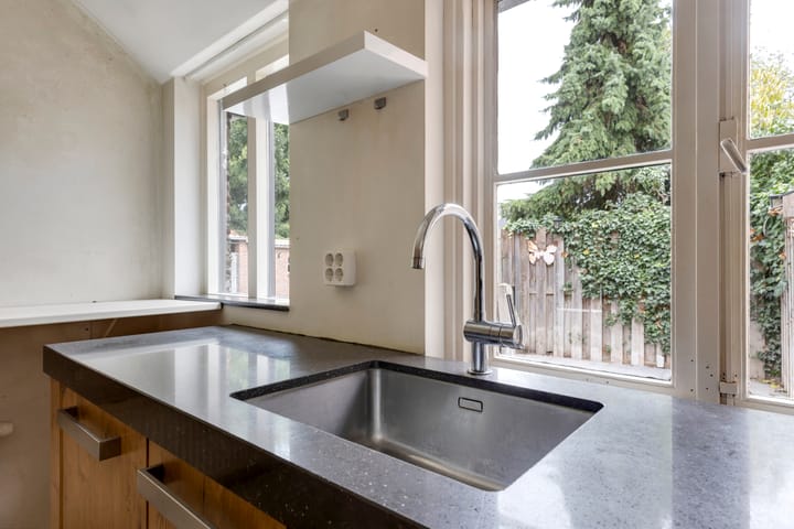 Photo 13 of Meerhoek 12