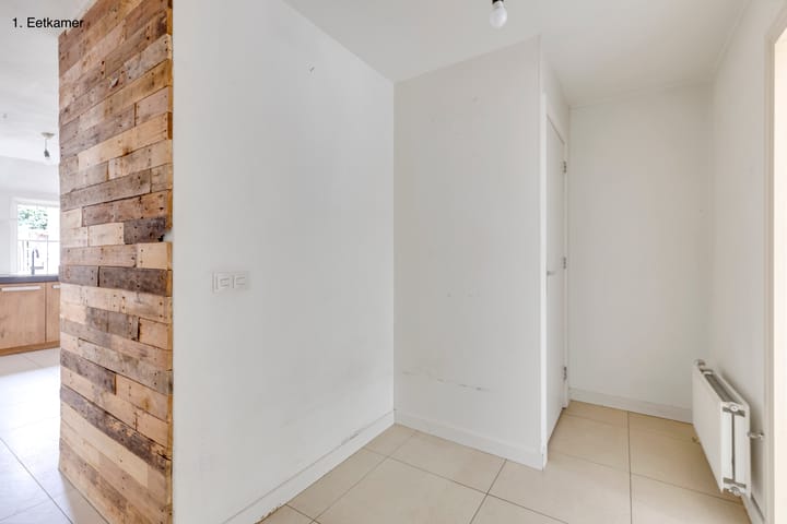 Photo 14 of Meerhoek 12