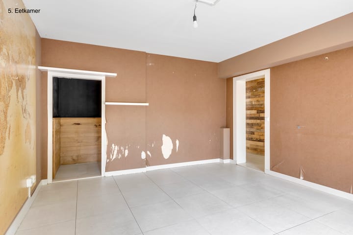 Photo 16 of Meerhoek 12