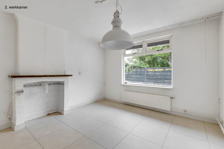 Photo 17 of Meerhoek 12