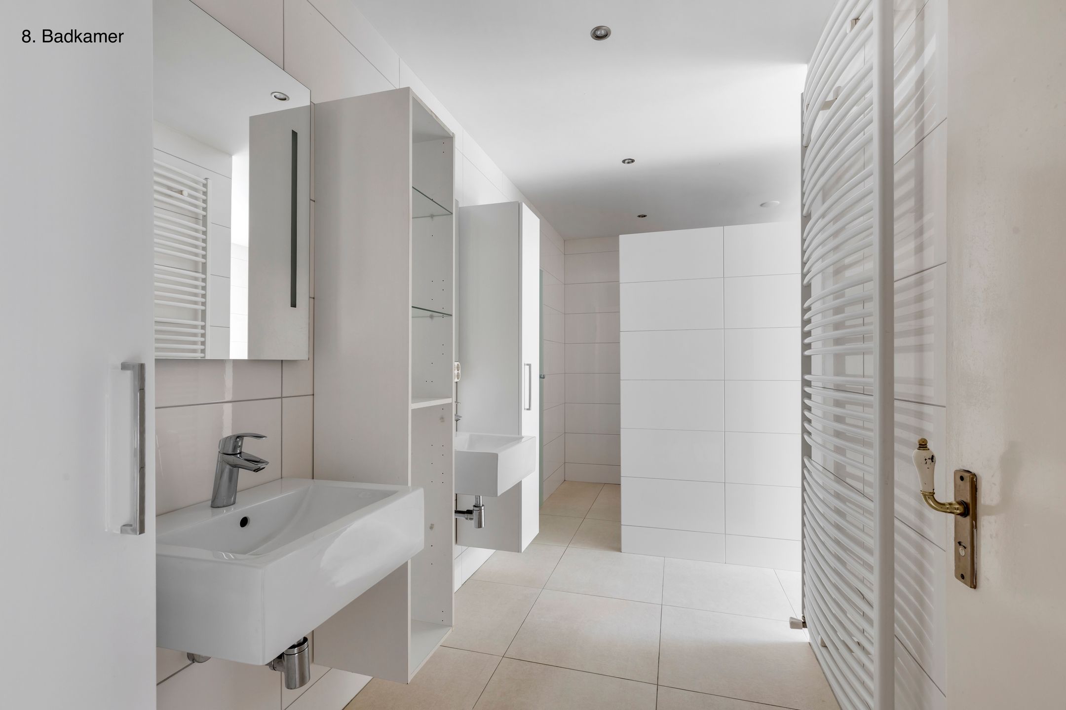 Foto 12 van Meerhoek 12