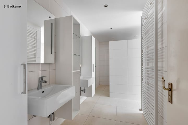 Photo 18 of Meerhoek 12