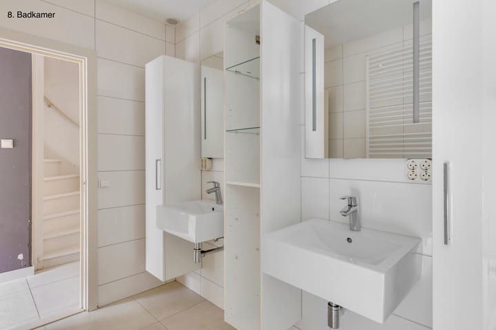 Photo 19 of Meerhoek 12