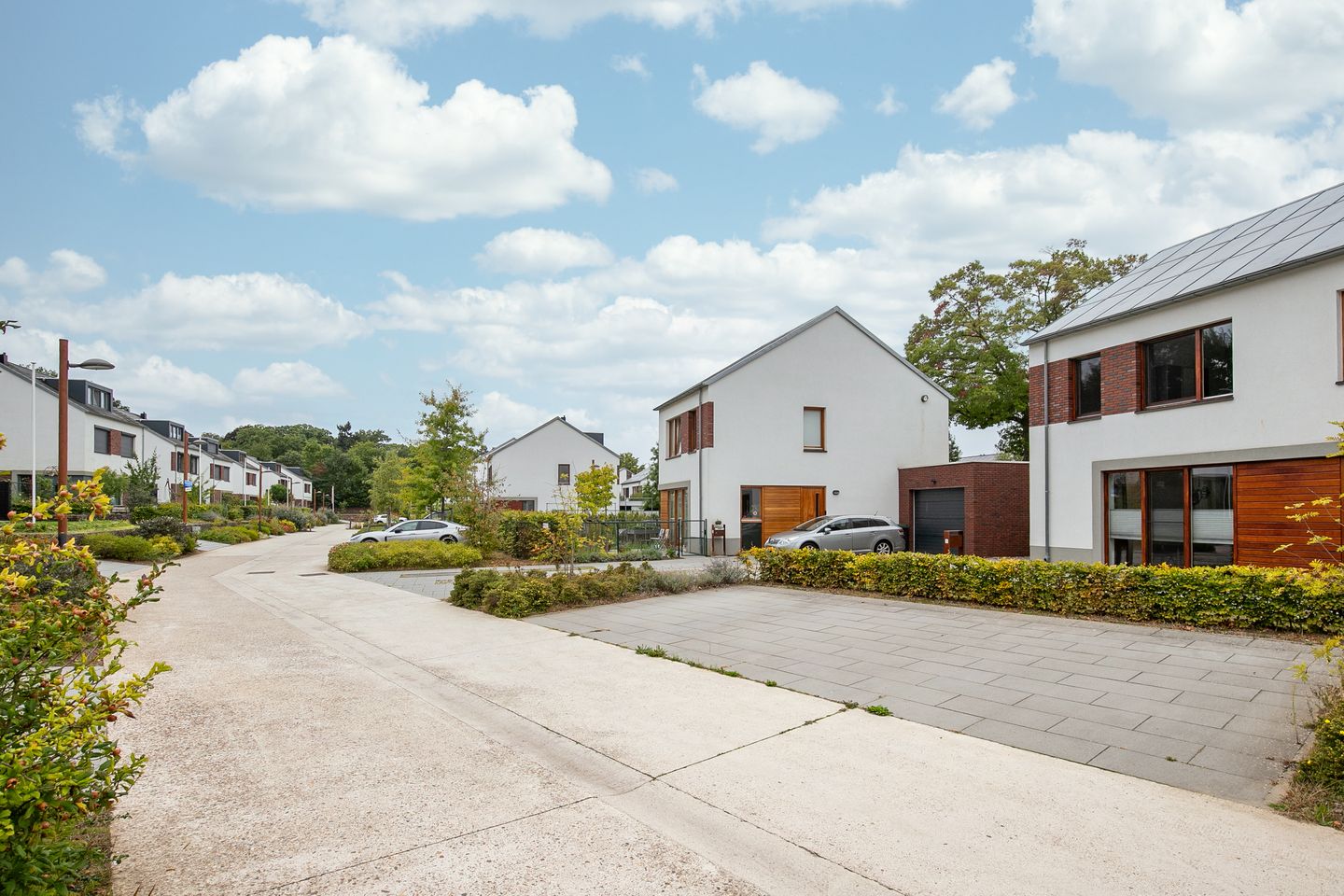 Photo 29 of Dokter Landmanstraat 3