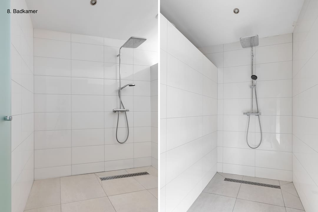 Foto 13 van Meerhoek 12