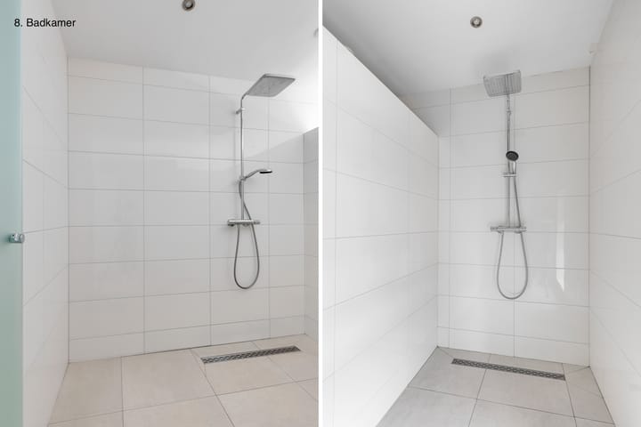 Photo 20 of Meerhoek 12