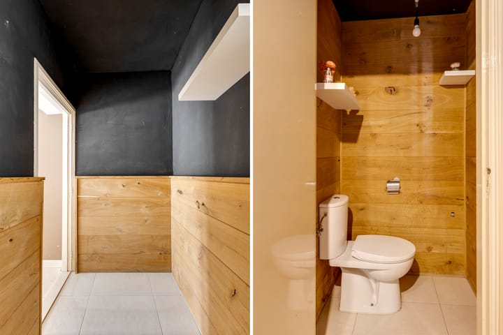 Photo 21 of Meerhoek 12