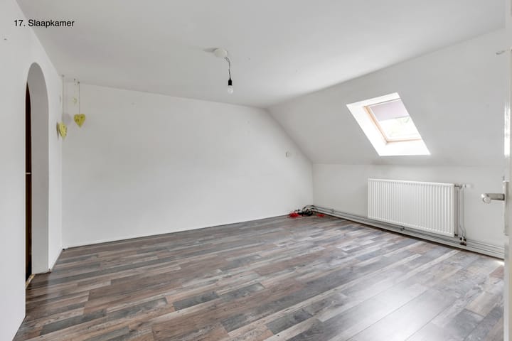 Photo 23 of Meerhoek 12