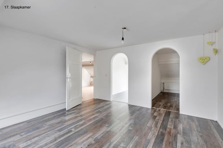 Photo 24 of Meerhoek 12