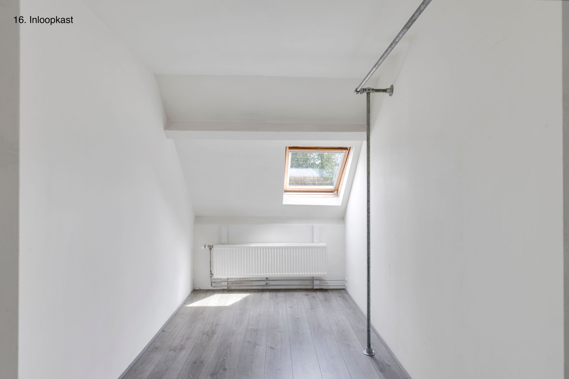 Foto 18 van Meerhoek 12