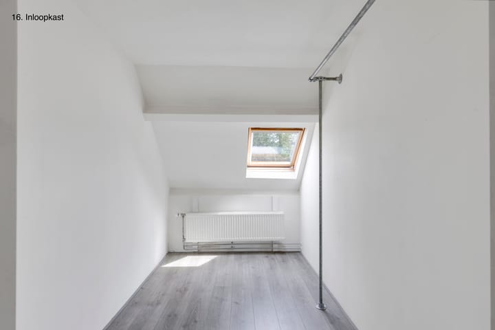 Photo 25 of Meerhoek 12