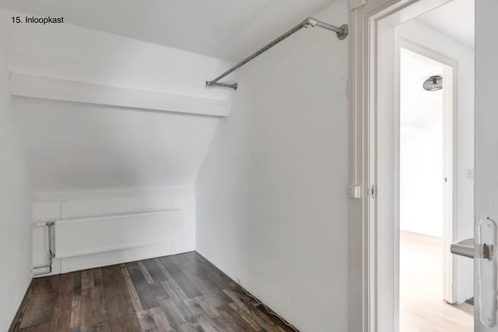 Photo 26 of Meerhoek 12