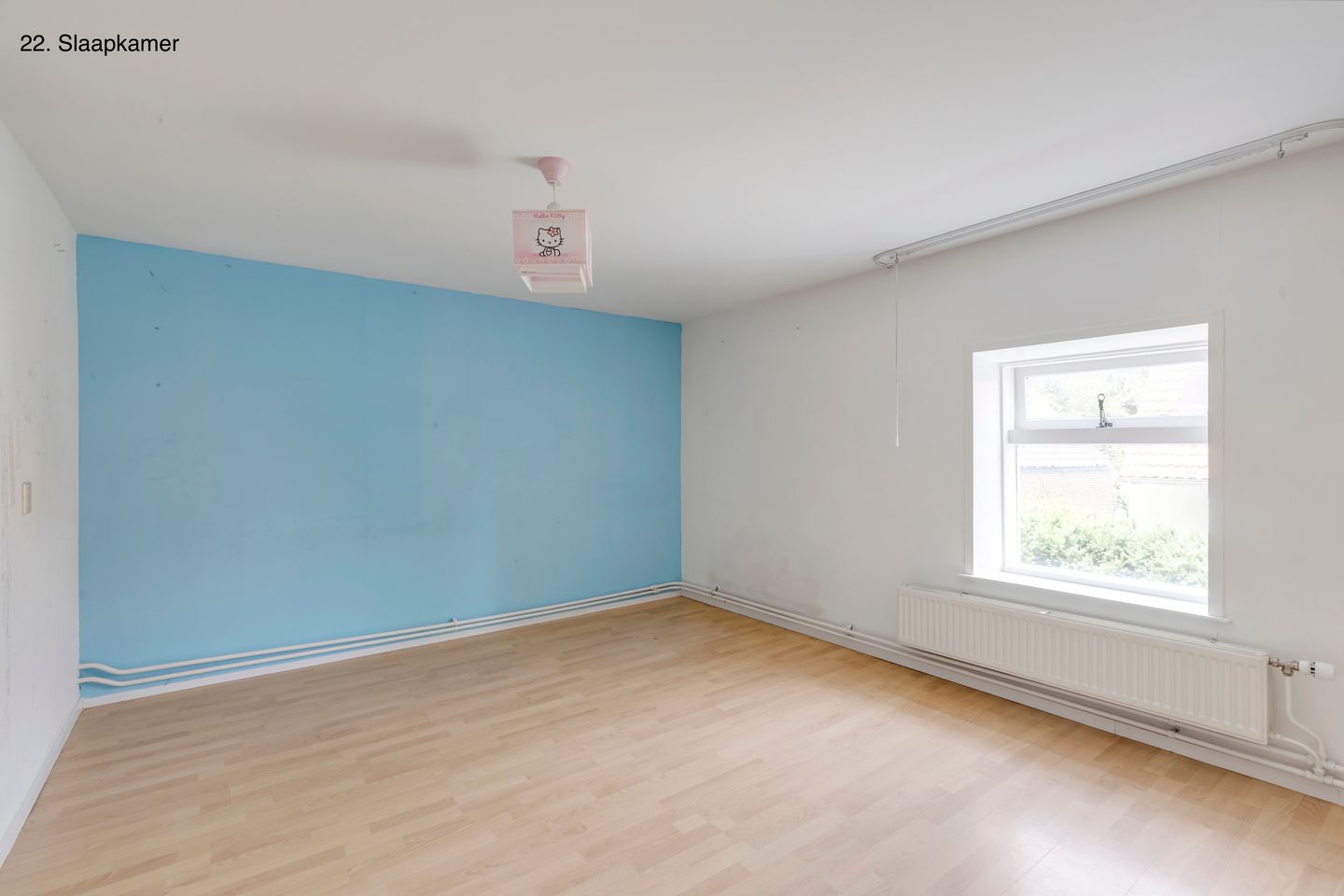 Foto 20 van Meerhoek 12