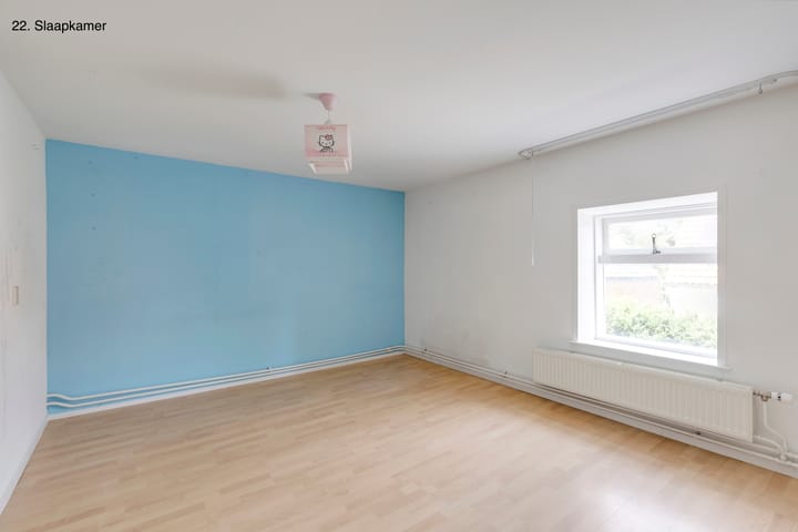 Photo 27 of Meerhoek 12