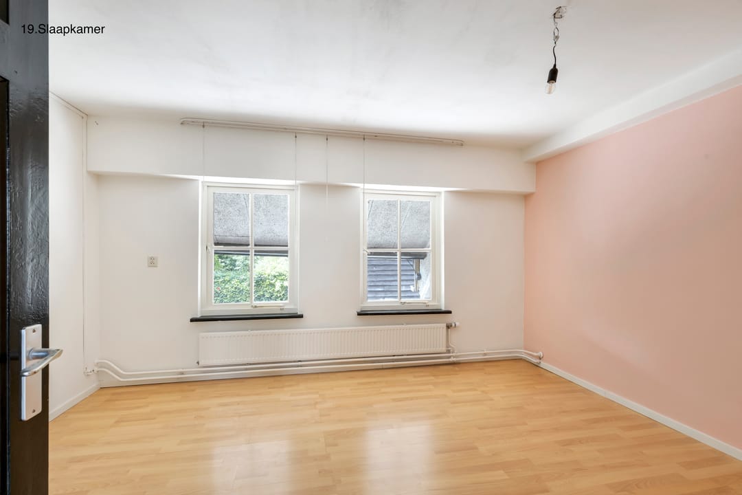 Foto 22 van Meerhoek 12