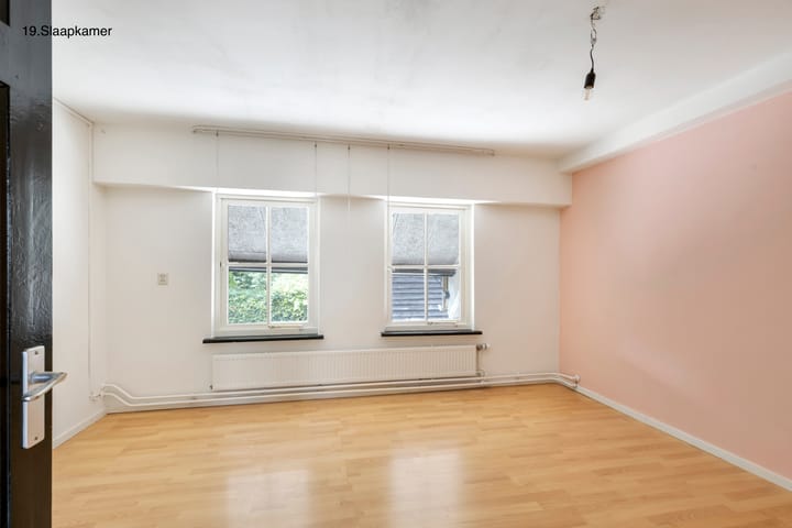 Photo 28 of Meerhoek 12