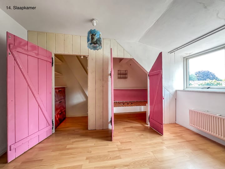 Photo 29 of Meerhoek 12