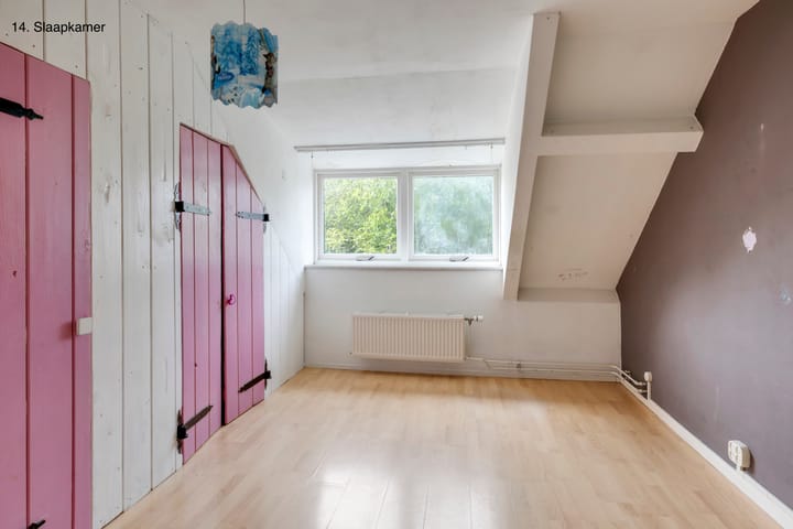 Photo 30 of Meerhoek 12