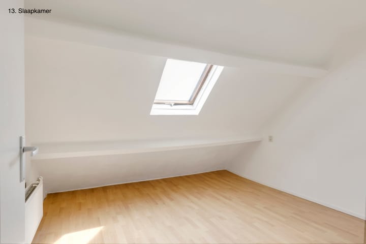 Photo 31 of Meerhoek 12