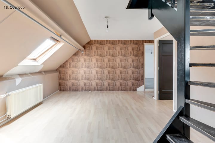 Photo 32 of Meerhoek 12