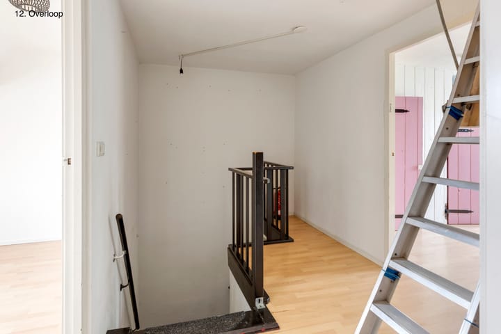 Photo 33 of Meerhoek 12