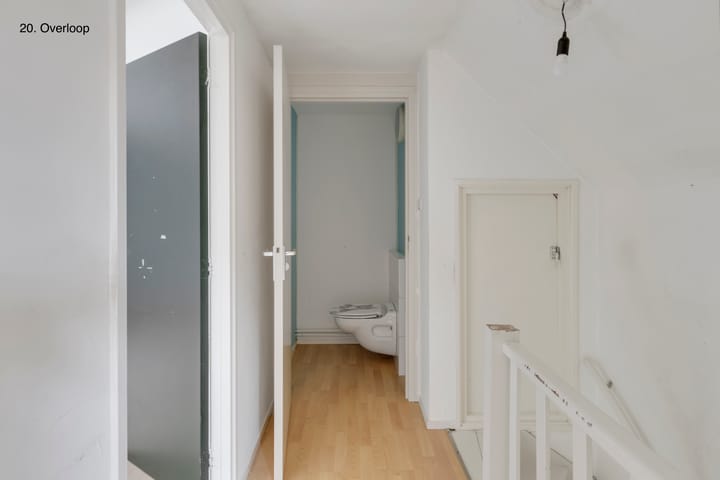 Photo 34 of Meerhoek 12