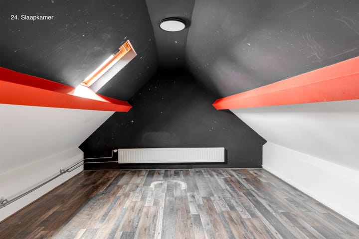 Photo 36 of Meerhoek 12