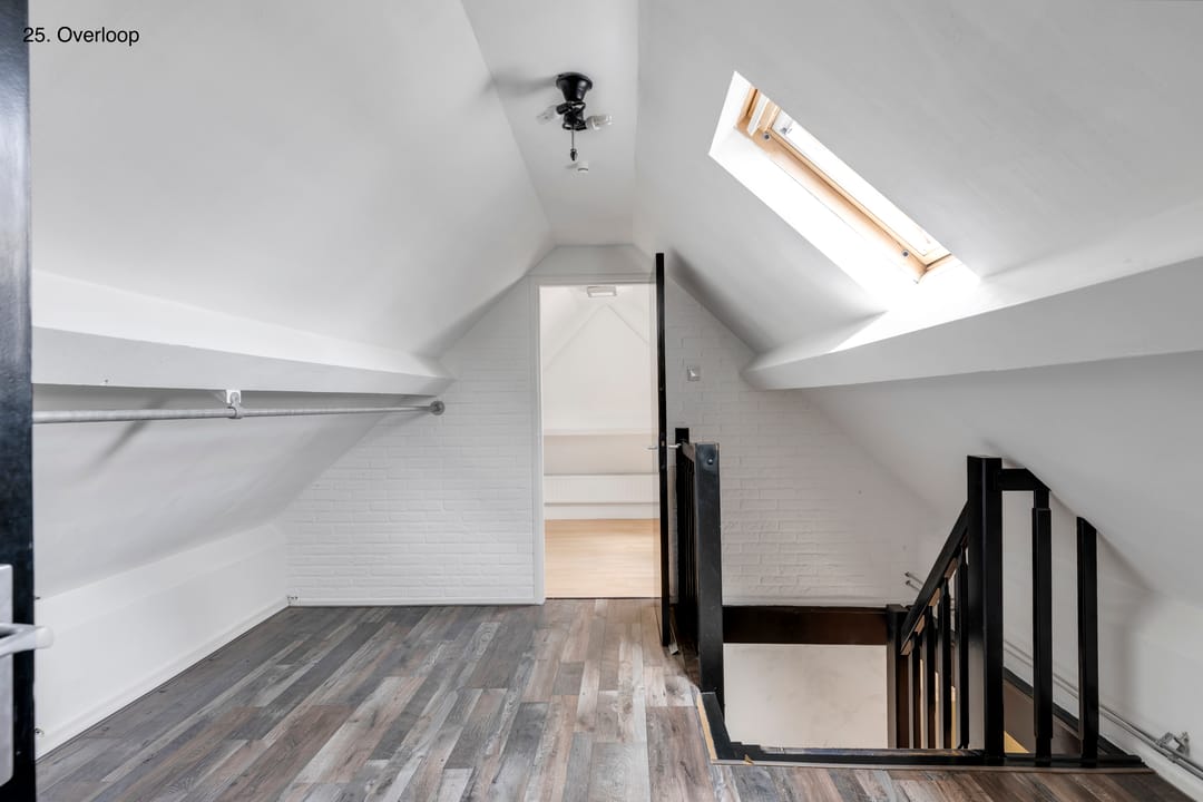 Foto 26 van Meerhoek 12