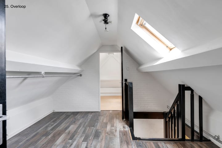 Photo 37 of Meerhoek 12