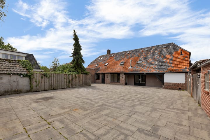 Photo 2 of Meerhoek 12