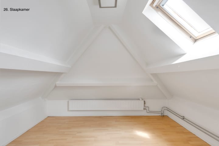 Photo 38 of Meerhoek 12