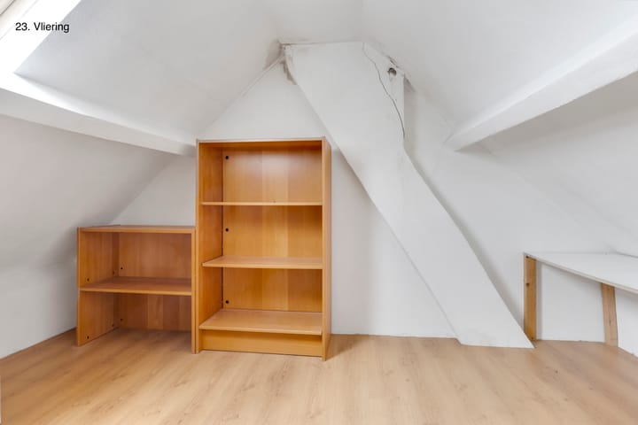 Photo 39 of Meerhoek 12