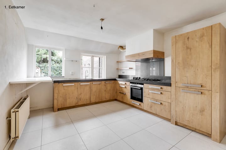 Photo 3 of Meerhoek 12