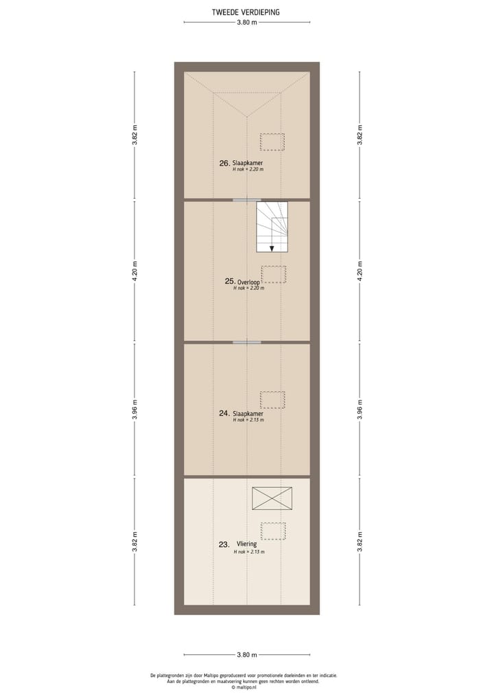 Photo 40 of Meerhoek 12