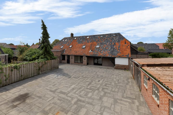 Photo 41 of Meerhoek 12