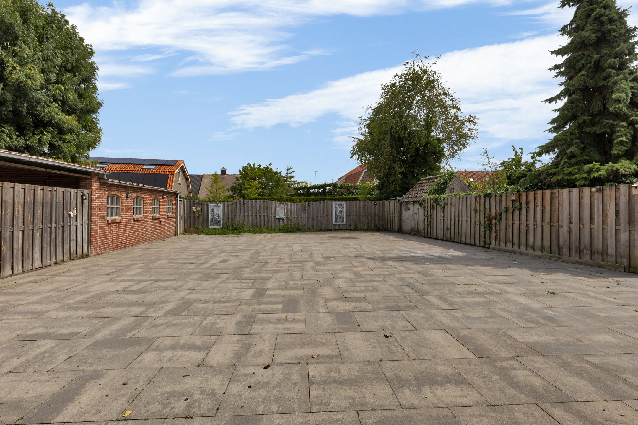 Foto 3 van Meerhoek 12