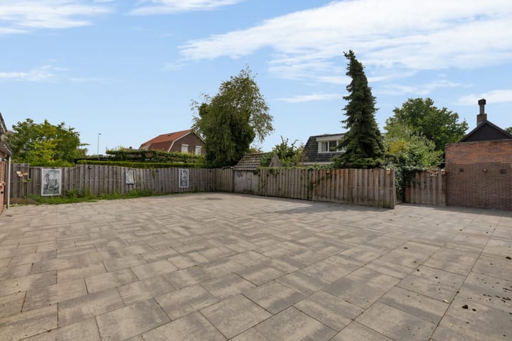 Photo 43 of Meerhoek 12