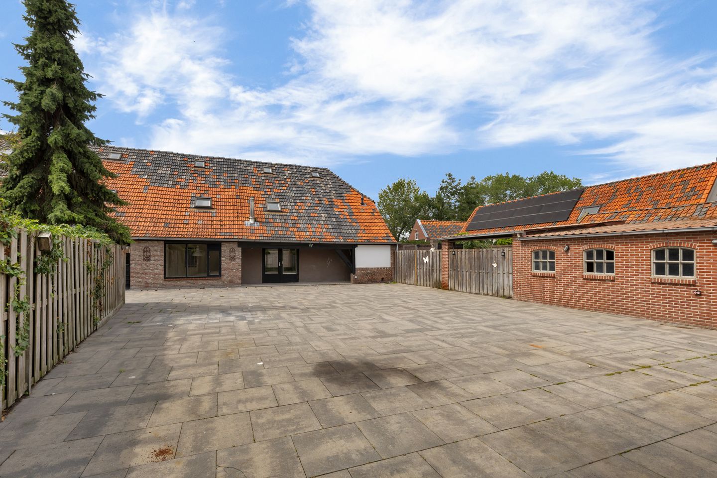 Foto 29 van Meerhoek 12